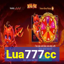 Lua777cc