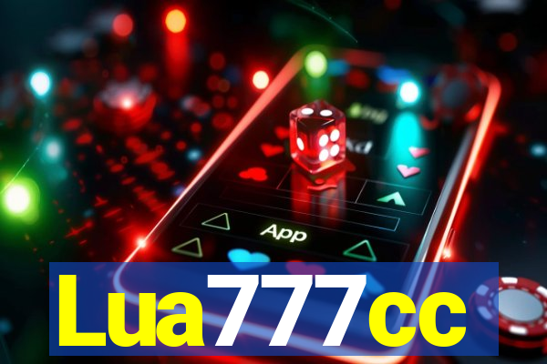 Lua777cc