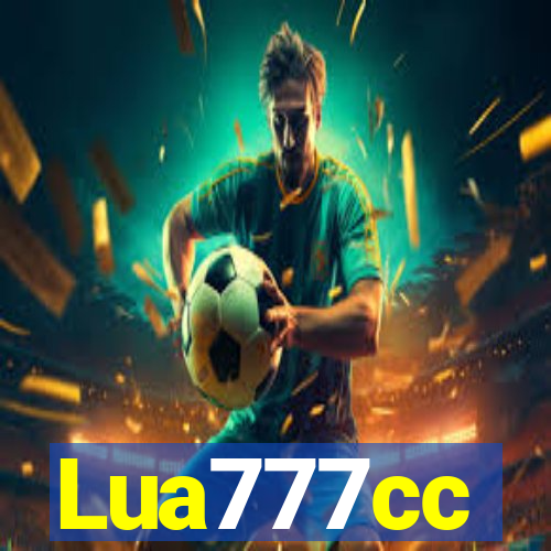 Lua777cc