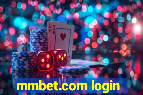 mmbet.com login