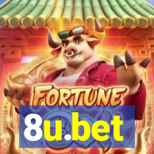 8u.bet