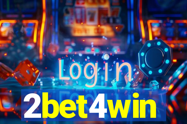 2bet4win