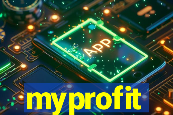 myprofit