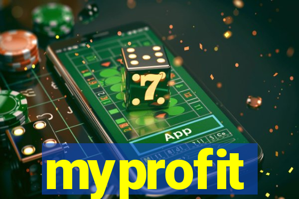 myprofit