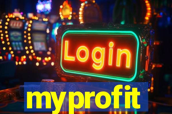 myprofit