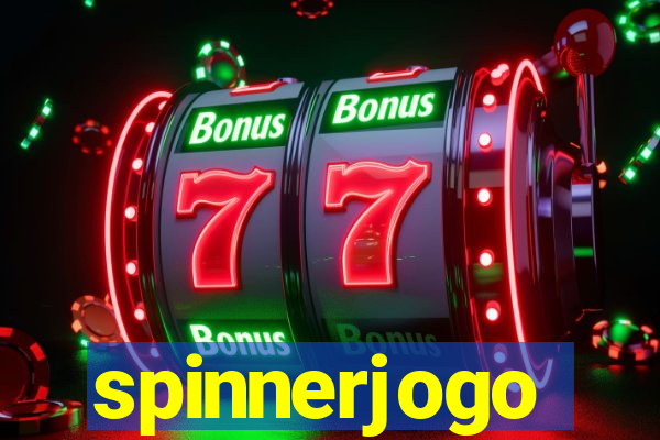 spinnerjogo