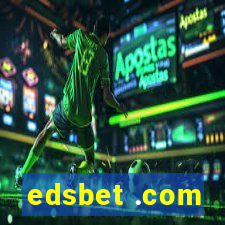 edsbet .com