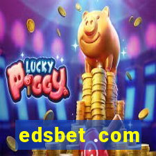 edsbet .com