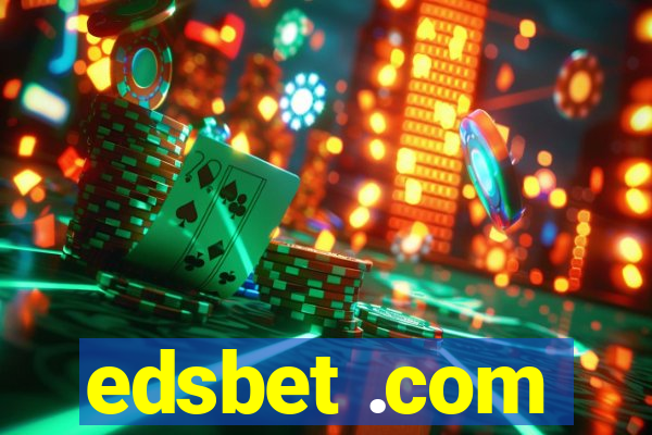 edsbet .com