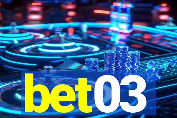 bet03