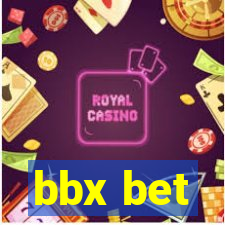 bbx bet