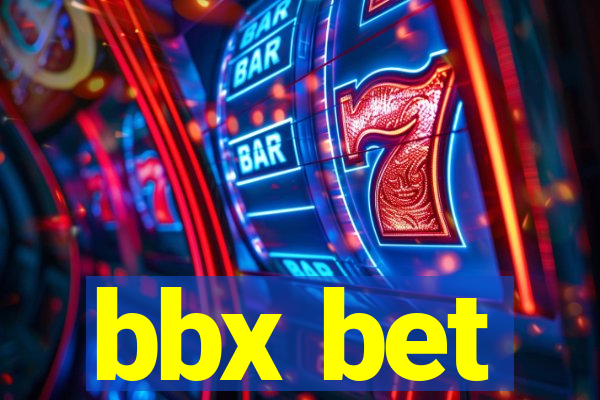 bbx bet