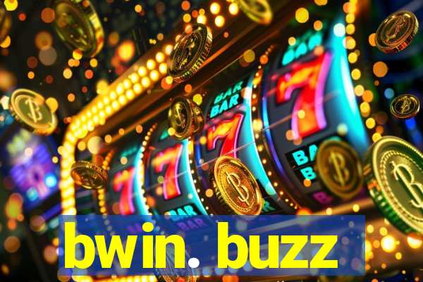 bwin. buzz