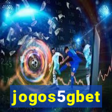 jogos5gbet