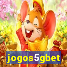 jogos5gbet