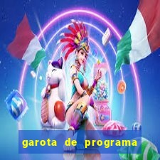 garota de programa vidio chamada