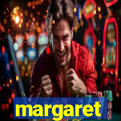 margaret