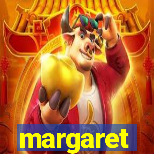 margaret