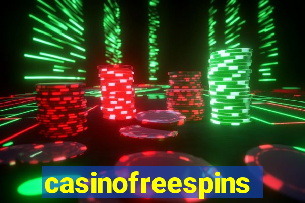 casinofreespins