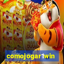 comojogar1win