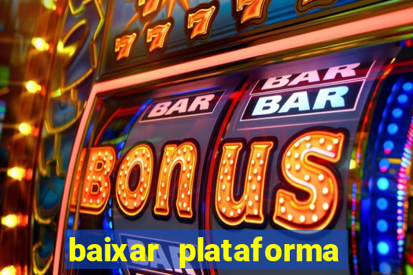 baixar plataforma 939 bet