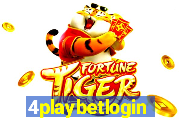 4playbetlogin