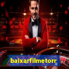 baixarfilmetorrent.org