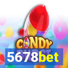 5678bet