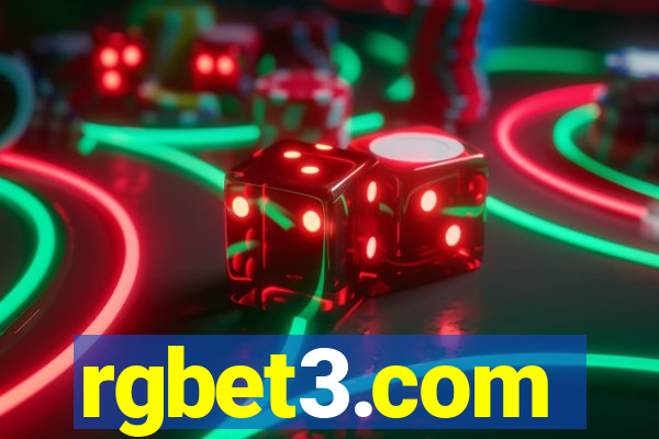 rgbet3.com