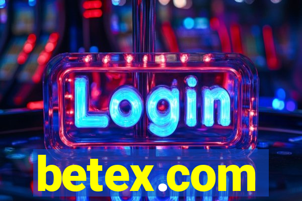 betex.com