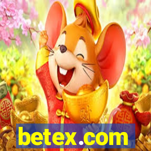 betex.com