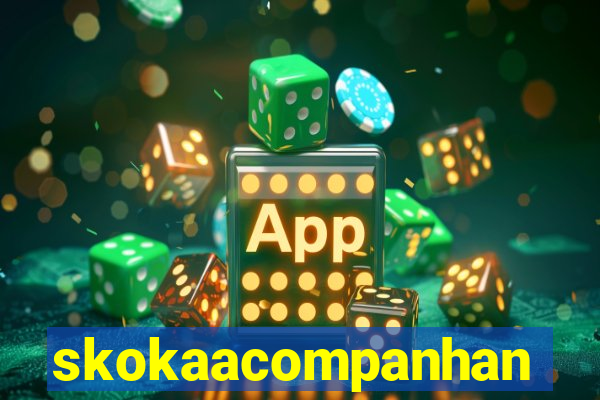 skokaacompanhantes