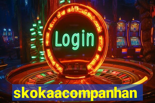 skokaacompanhantes