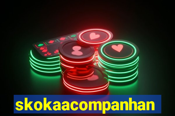 skokaacompanhantes