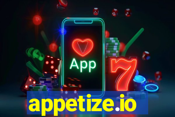 appetize.io