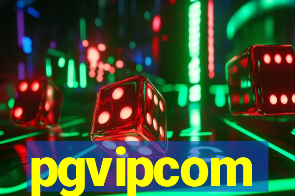 pgvipcom