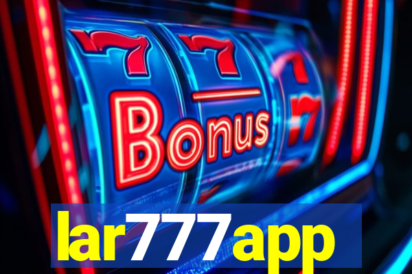 lar777app