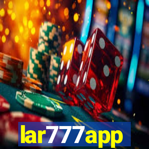 lar777app