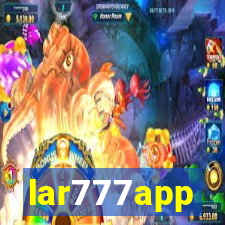 lar777app