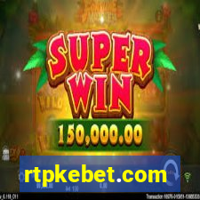 rtpkebet.com