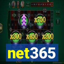 net365