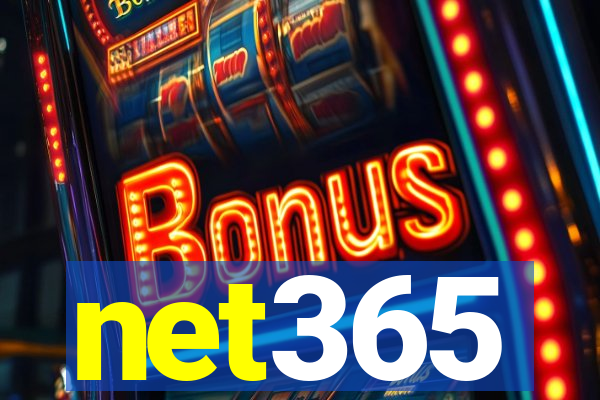 net365