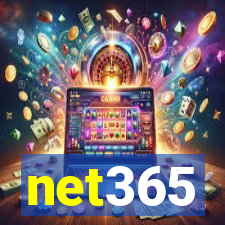 net365