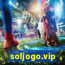 soljogo.vip