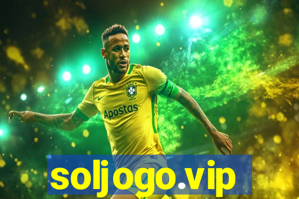 soljogo.vip