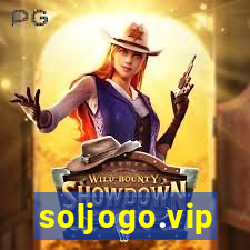 soljogo.vip