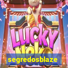 segredosblaze