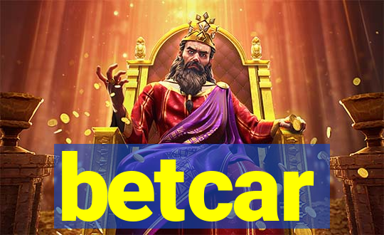 betcar