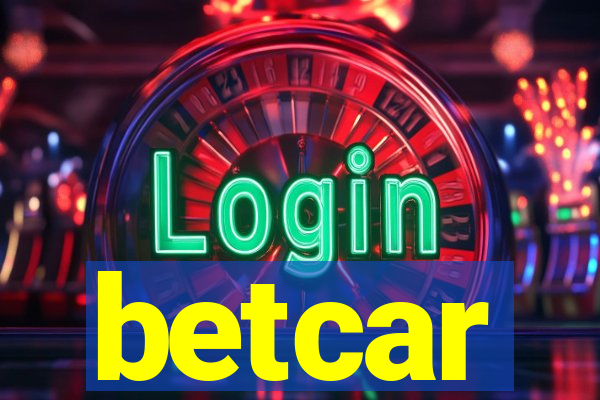 betcar