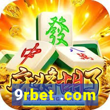 9rbet .com